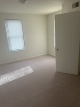 524 69th Pl in Capitol Heights, MD - Building Photo - Building Photo