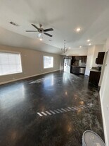 337 Wolf Den Dr in Jonesboro, AR - Building Photo