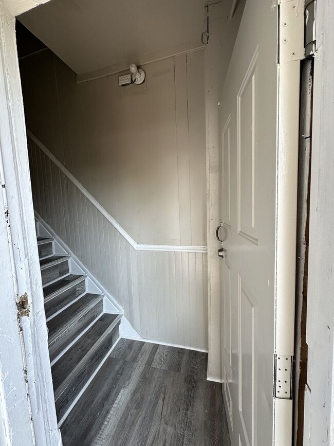 38 Peck St in Buffalo, NY - Building Photo - Building Photo