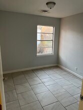 915 S 8th St in Killeen, TX - Building Photo - Building Photo