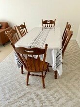 174 Hemingway Ct, Unit 174 in Vernon Hills, IL - Foto de edificio - Building Photo