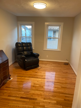 24 French St in Watertown, MA - Building Photo - Building Photo
