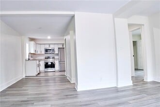 184 Scott St NW, Unit 610 in Atlanta, GA - Building Photo - Building Photo