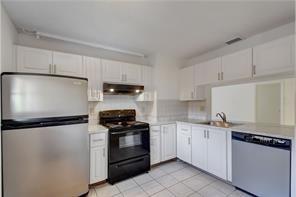 property at 12210 Royal Palm Blvd