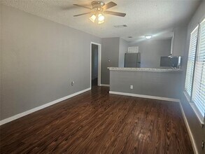2250 True Ave in Fort Worth, TX - Building Photo - Building Photo