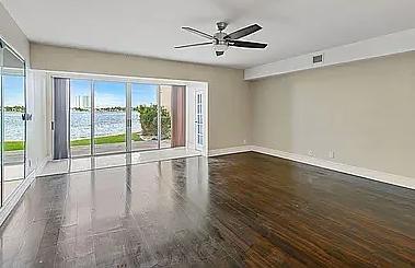 property at 360 Wilma Cir