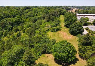 Englewood Senior in Atlanta, GA - Building Photo - Building Photo