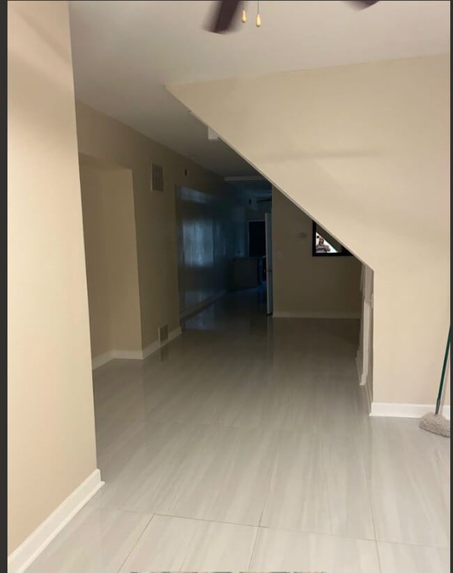 1723 Appleton St in Baltimore, MD - Building Photo - Building Photo