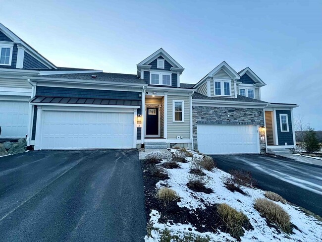 3 Archer Dr in Woburn, MA - Building Photo - Building Photo