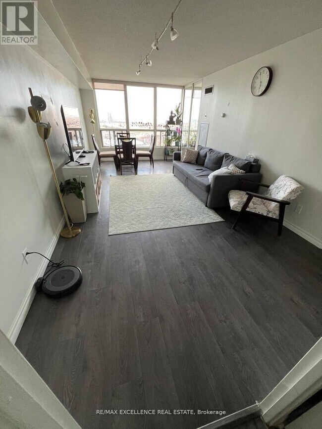 4460 Tucana Ct in Mississauga, ON - Building Photo - Building Photo