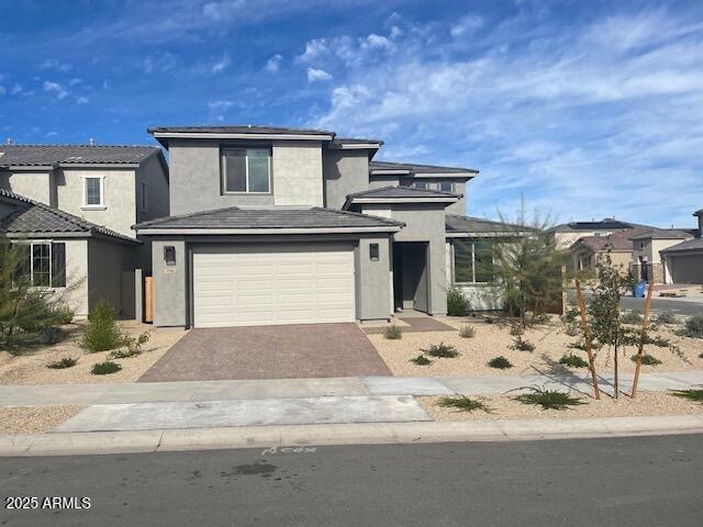 1948 W Sierra Sunset Trail in Phoenix, AZ - Building Photo - Building Photo