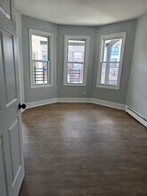 136 Hedden Terrace in Newark, NJ - Building Photo - Building Photo