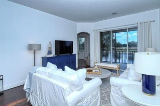 8363 Miramar Way in Lakewood Ranch, FL - Building Photo - Building Photo