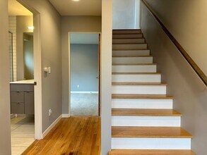 1701 NW 65th St in Seattle, WA - Building Photo - Building Photo