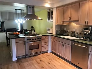 3600 High Meadow Dr in Carmel, CA - Building Photo - Building Photo