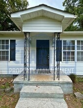 330 Orlando Dr in Cleveland, TN - Building Photo - Building Photo