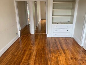 134 Englewood Ave in Boston, MA - Building Photo - Building Photo