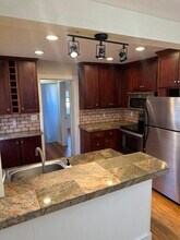 3142 Quitman St in Denver, CO - Building Photo - Building Photo