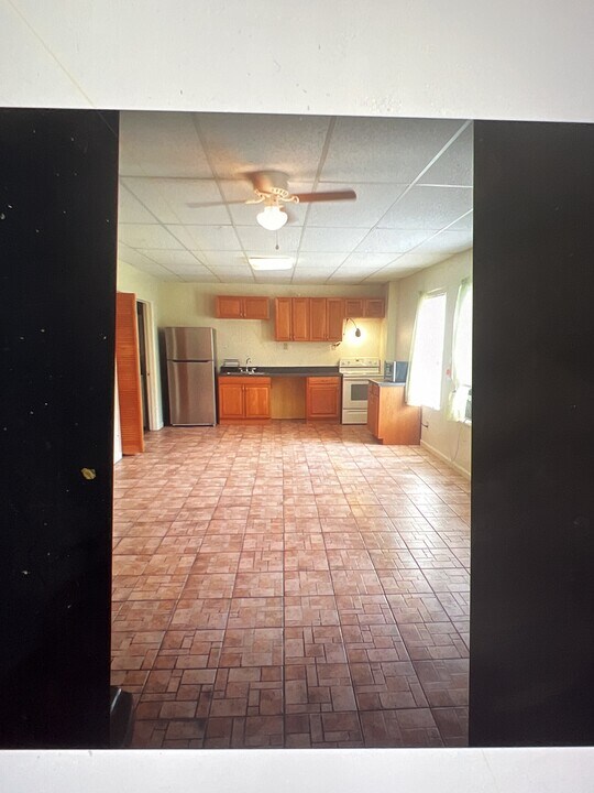 367 Darter Way NW in Kennesaw, GA - Building Photo