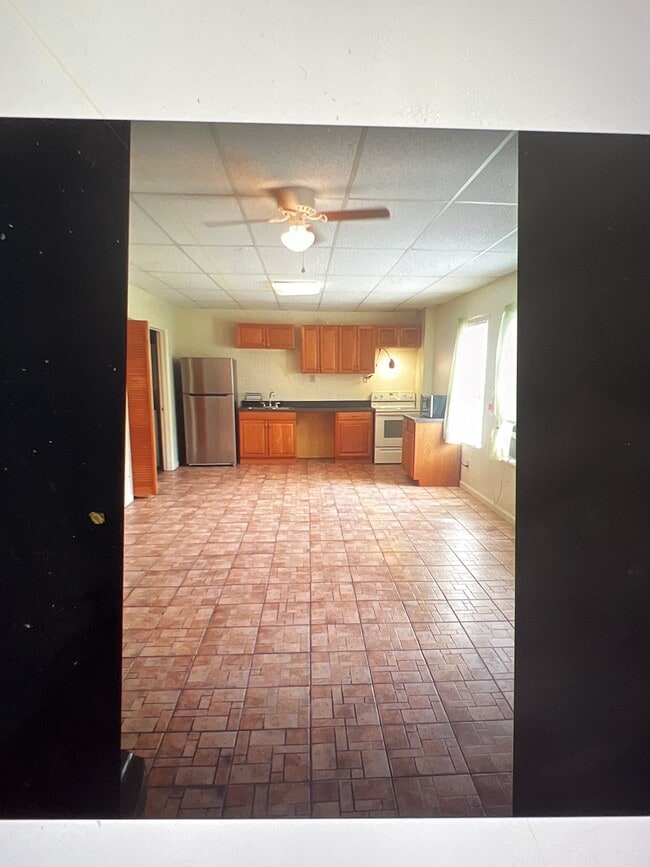 property at 367 Darter Way NW