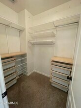 2432 E Montecito Ave in Phoenix, AZ - Building Photo - Building Photo