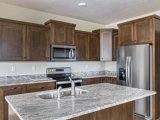 property at 1139 Craftsmen Ct