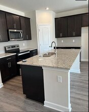 130 Fister Dr in Lebanon, TN - Building Photo - Building Photo