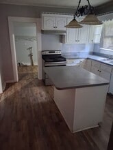 233 5th Ave NW in Carbon Hill, AL - Building Photo - Building Photo