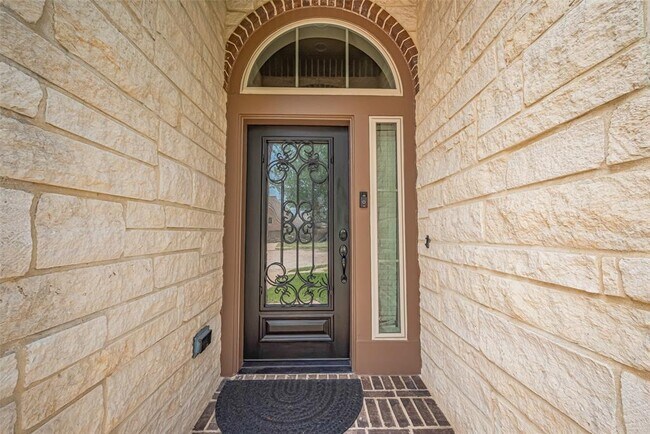20267 Ivory Valley Ln in Cypress, TX - Building Photo - Building Photo