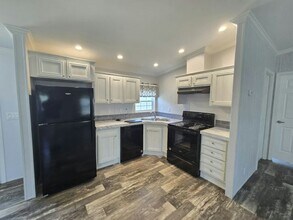 2334-2342 42nd Ave N in St. Petersburg, FL - Building Photo - Building Photo