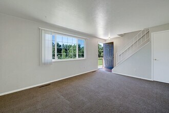 Yorkshire in Colorado Springs, CO - Building Photo - Building Photo