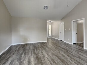 2307 Romayor Ct in Pearland, TX - Building Photo - Building Photo
