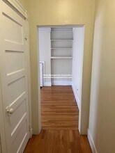 313 Huntington Ave, Unit 5A in Boston, MA - Building Photo - Building Photo