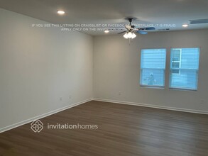 372 Brook Ave in White House, TN - Building Photo - Building Photo
