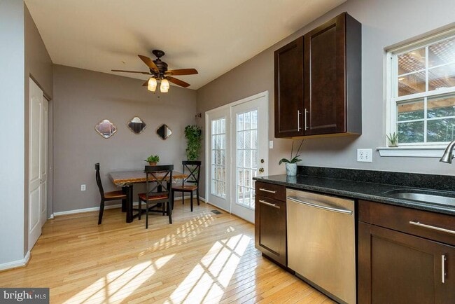 property at 2685 Cameron Way