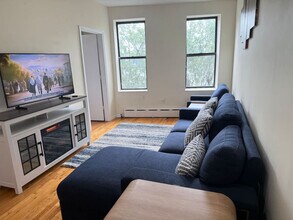 849 JFK Blvd E in Weehawken, NJ - Building Photo - Building Photo