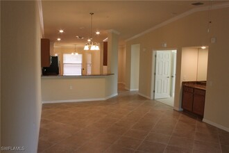 13751 Julias Way in Ft. Myers, FL - Building Photo - Building Photo