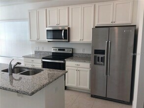 6989 Arnoldson St in Orlando, FL - Building Photo - Building Photo