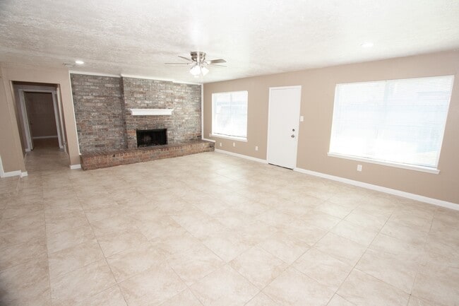 23302 Pennsgrove Rd in Spring, TX - Building Photo - Building Photo