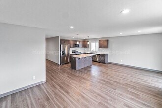 1305 N Coach Dr in Spokane Valley, WA - Building Photo - Building Photo