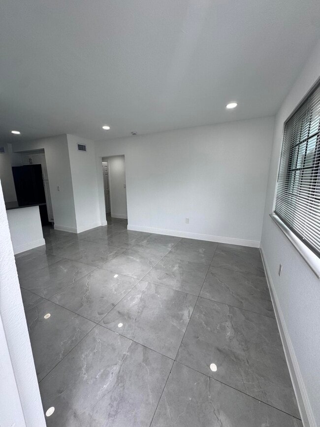 410 S D St in Lake Worth Beach, FL - Building Photo - Building Photo