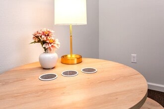 Southern Horizon by Kading in Des Moines, IA - Building Photo - Building Photo