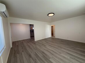 1316 Walnut St in San Gabriel, CA - Building Photo - Building Photo