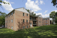 Farmington Heights in Pottstown, PA - Building Photo - Building Photo