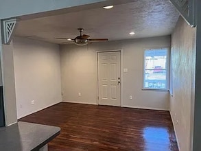 3528 Eastridge Dr in Haltom City, TX - Building Photo - Building Photo