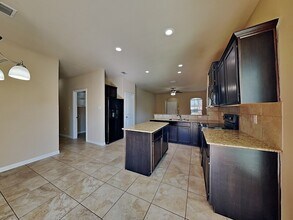 611 Jennie Marie Cir in Ferris, TX - Building Photo - Building Photo