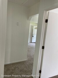 27151 Grandmont St photo'