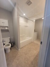 415-411 11 Ave E in Prince Rupert, BC - Building Photo - Building Photo