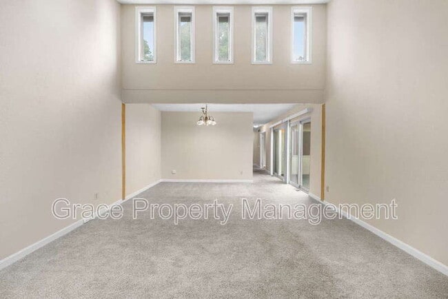 1137 Sequerra St in Broomfield, CO - Building Photo - Building Photo