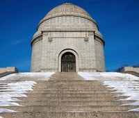Rentals in Canton, OH